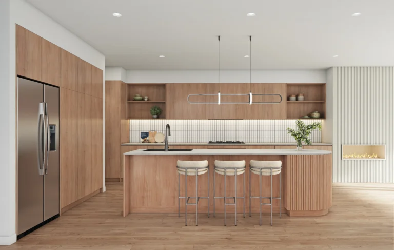 9 Rymill Road Somerton Park_RES 1_GR FL_Kitchen_Dark Scheme_HR (2)