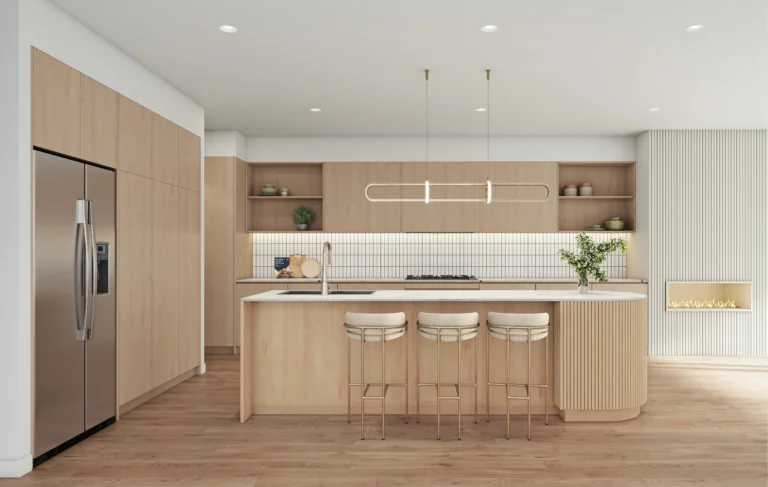 9 Rymill Road Somerton Park_RES 1_GR FL_Kitchen_Light Scheme_HR (1)