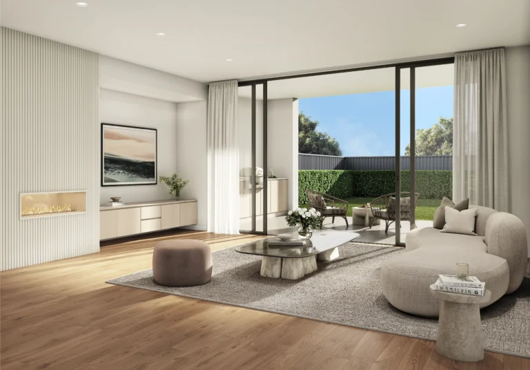 9 Rymill Road Somerton Park_RES 1_GR FL_Living to Outdoor_14_Cam_Living to outdoor_HR (2)