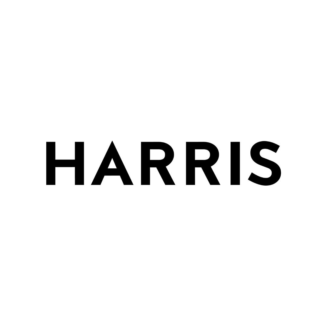 Harris.png